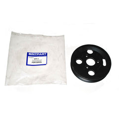 PULLEY-PAS PUMP - OEM - PQR100940L