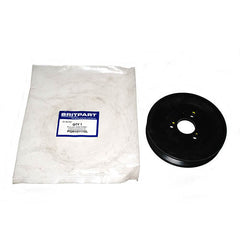 PULLEY-PAS PUMP - OEM - PQR101110L