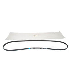 V-BELT - LR - PQR500330LR