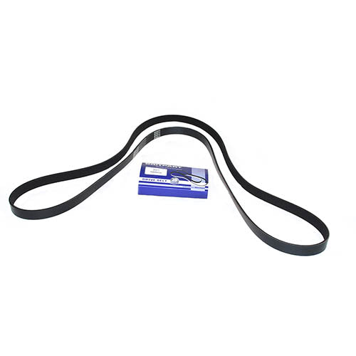 V-BELT - BRITPART - PQR500330