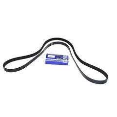 V-BELT - BRITPART - PQR500330