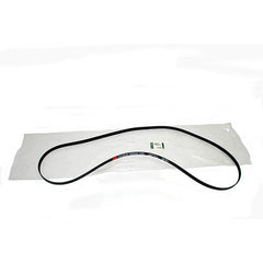V-BELT - LR - PQR500340LR