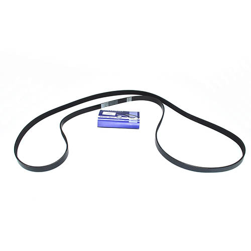 V-BELT - BRITPART - PQR500340