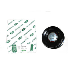 KIT-TENSION PULLEY - LR - PQR500350LR