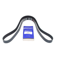 BELT - BRITPART - PQS000030