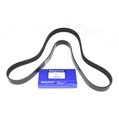 BELT - BRITPART - PQS000040