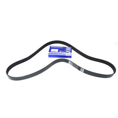 BELT - BRITPART - PQS000100