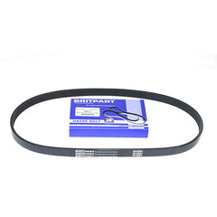 BELT-POLYVEE-AIR - BRITPART - PQS000180