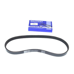 BELT-POLYVEE-AIR - BRITPART - PQS000190
