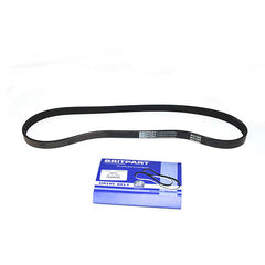 BELT - VEE - BRITPART - PQS000220
