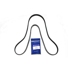 BELT DRIVE - BRITPART - PQS10061