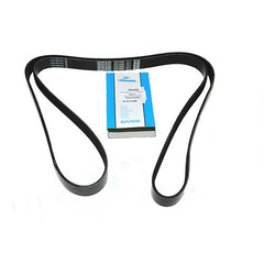 BELT-POLYVEE - DAYCO - PQS101640G