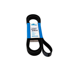 V BELT - OEM - PQS500600G