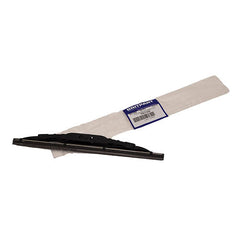 W-BLADE(SPRUNG) SERIES II & III - BRITPART - PRC1330