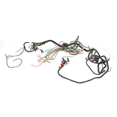 MAIN CABLE - OEM - PRC1358