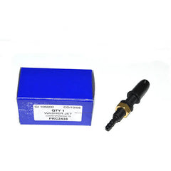 WASHER JET - OEM - PRC2438
