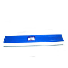 TUBE - OEM - PRC2471