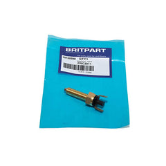 SWITCH - DIFF - BRITPART - PRC2911