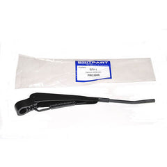 WIPER ARM RH - BRITPART - PRC3385