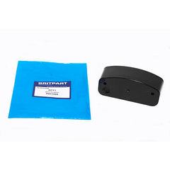 NPL PLINTH - OEM - PRC3588