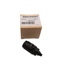 PUMP SCREENWASH - BRITPART - PRC3615