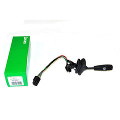 SWITCH W/WIPE - LUCAS - PRC3900G