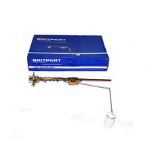 FUEL LEVEL UNIT - BRITPART - PRC4262