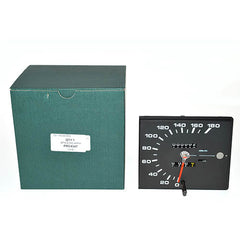 SPEEDO KPH - OEM - PRC4347