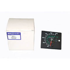 SPEEDOMETER MPH - OEM - PRC4348
