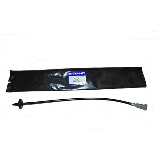CABLE - BRITPART - PRC5567