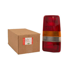 LAMP ASSY REAR RH - LR - PRC6475LR