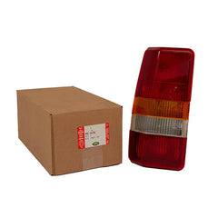 LAMP ASSY REAR LH - LR - PRC6476LR