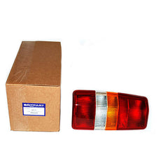 LAMP ASSY REAR LH - OEM - PRC6476