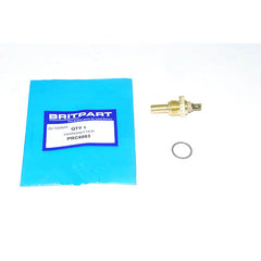 TRANSMITTER - BRITPART - PRC6663