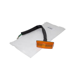 LAMP - OEM - PRC7044G