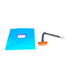 LAMP - BRITPART - PRC7044