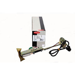 PUMP - FUEL - OEM - PRC7195