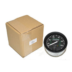 SPEEDOMETER - OEM - PRC7373