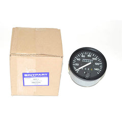 SPEEDOMETER - OEM - PRC7374