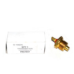 TRANSMITTER - BRITPART - PRC7917