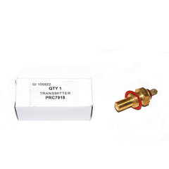 TRANSDUCER - BRITPART - PRC7918