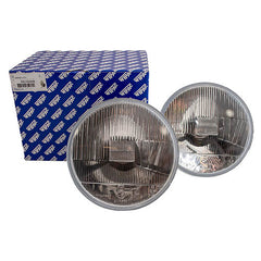 LIGHT UNIT HALOGEN LHS - PAIR - WIPAC - PRC7994KW