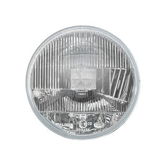 LIGHT UNIT HALOGEN LHS - WIPAC - PRC7994W