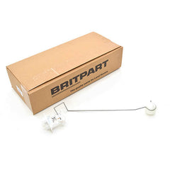 TANK UNIT - OEM - PRC8707G