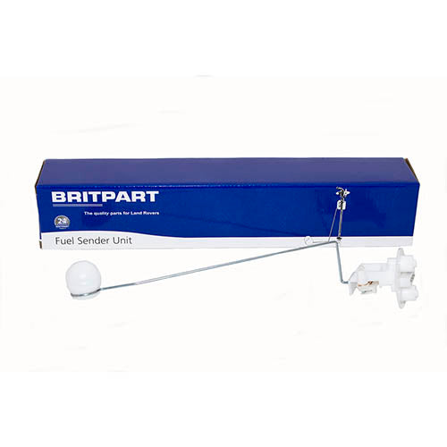 TANK UNIT - BRITPART - PRC8707