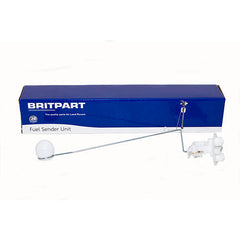 TANK UNIT - BRITPART - PRC8707
