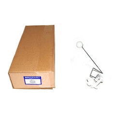 GAUGE UNIT - OEM - PRC8708