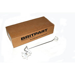 TANK UNIT - OEM - PRC8823