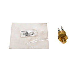 TRANSMITTER TEM - OEM - PRC8873