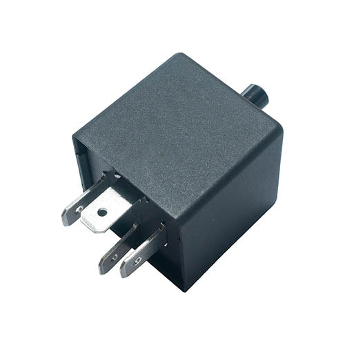12V LED FLASHER UNIT - BRITPART - PRC8876LED